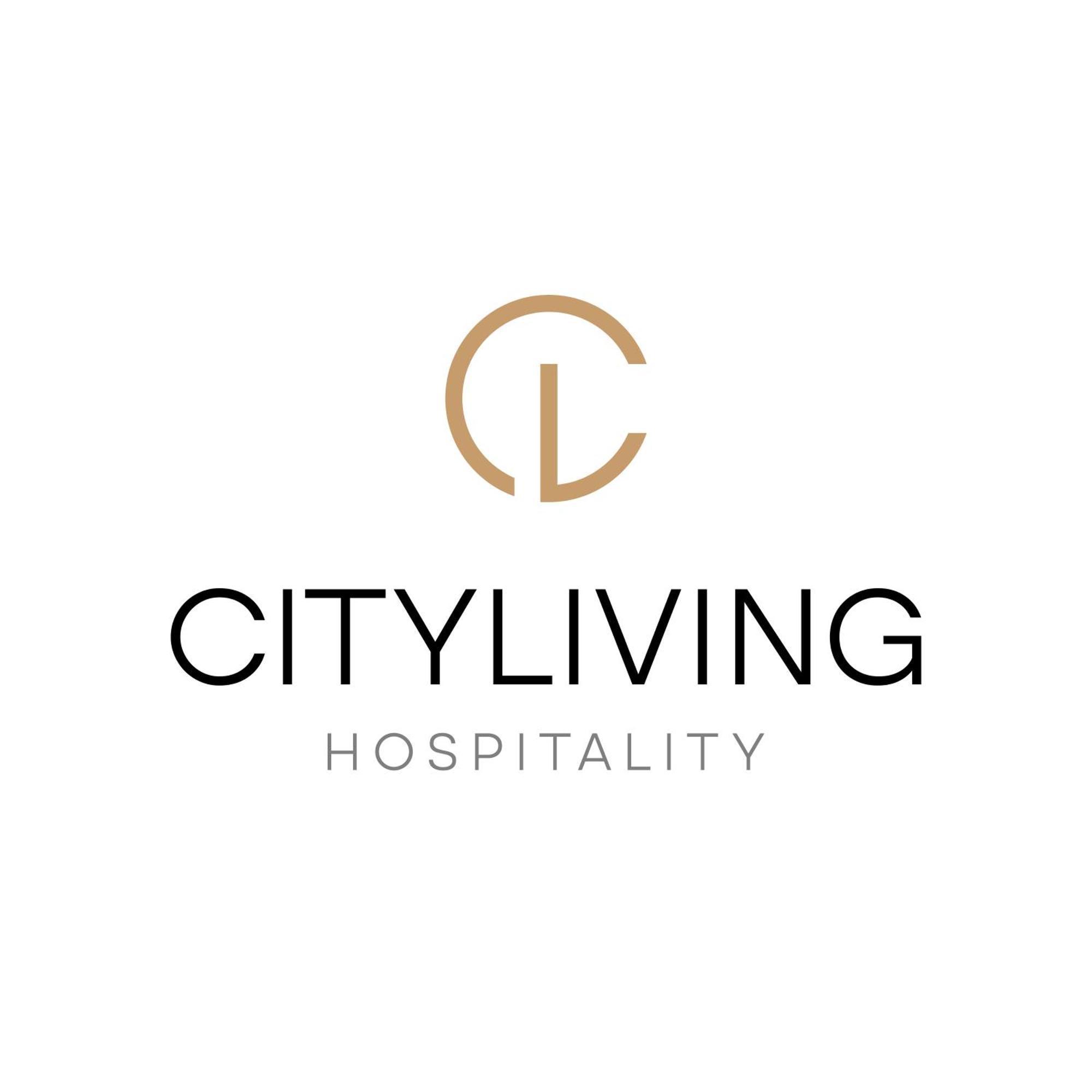 Laparelli Suites: Luxury Suite 2 Valletta Zewnętrze zdjęcie